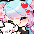 SilvHug
