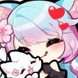 SilvHug