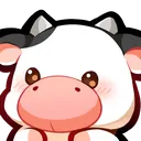 SilvMrCow