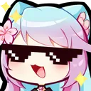 SilvCool