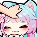 SilvHeadpat