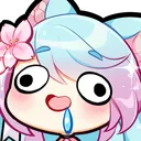 SilvDerp