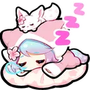 SilvSleep SilvSleep