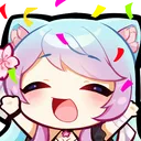 SilvervaleHype