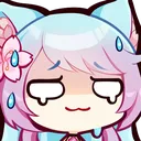 SilvOhNo
