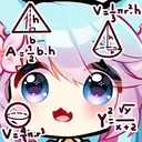 SilvMath