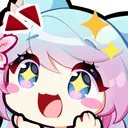SilvWoW SilvWoW