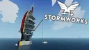 Stormworks