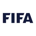 fifa