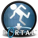 Portal