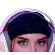 bmaLURK