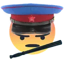 NKVD