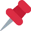 checkpins