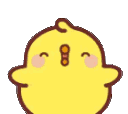 iconzipla