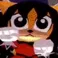 excuseme