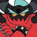 zavok zavok