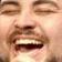 LULW LULW