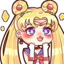 0sailormoonhappy Discord Emoji