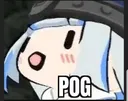 gawrpog