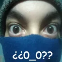 m_octaque