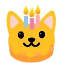 catcake