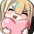 kennklLove