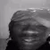 SadChamp