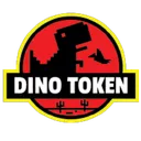 jurassicCoins