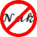 AntiNukAlliance