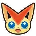 caferemix_victini
