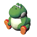 beegyoshi beegyoshi