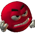 Grrr