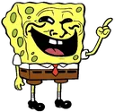 troll_spong