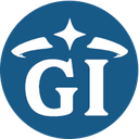 genshin Discord emoji