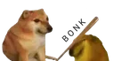 La_Bonk