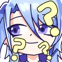 ayatoconfusion