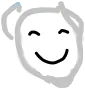 bongohappy bongohappy