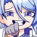 ayatokekpoint