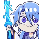 ayatobonk2