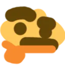 Thonking