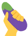 You_Got_It