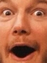 surprise Discord emoji