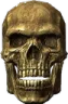 deadashell