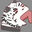 MountainLicc MountainLicc