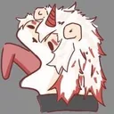 HungLicc