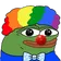 Clown