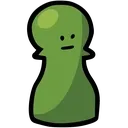 unamusedpawn