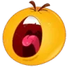 scream scream