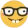 nerdahbabe nerdahbabe