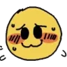 nervousandwet nervousandwet